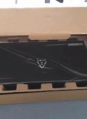 议价迈普S2300-28TF-AC 24口千兆电4口千兆光SFP全新原装