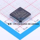 LQFP64S增强型1T8051单片机微控制器 30I 全新原装 STC15W4K32S4