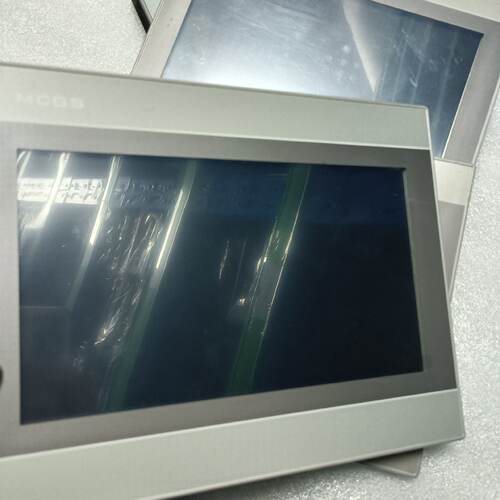 议价Kunlun Tongtai Touchscreen Tpc1071gi 1071Gix In Excellen