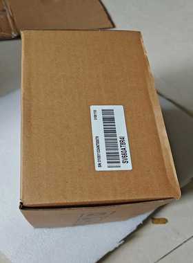 询价驱动器V66084I，全新，盒码一致，包