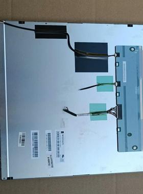 原装15寸TM150TDSG52TM150TDS50--议价商品