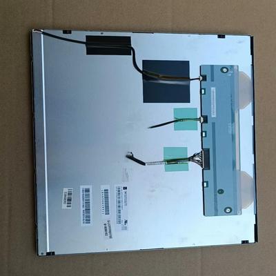 原装15寸TM150TDSG52TM150TDS50--议价商品