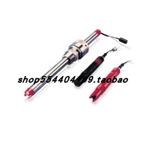 议价ABB电极TB55611615T10PH电极进口电极