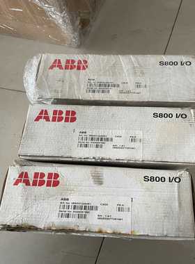 卡件模块AO845DO810AI83询价