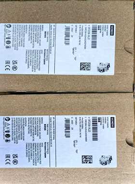 西门子接触器 3RT2036-1AL20 全新原装正品--议价商品