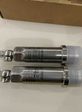 塑壳断路器FGN37DN400LF询价