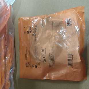 询价IFM易福门IFS704电感式 接近开关M12直流三线