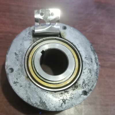 询价-SBH10242t编码器