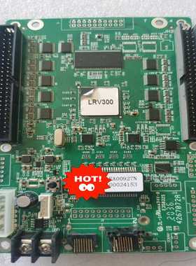 【议价】EP4CE6F17C8NADALTERA芯片适用