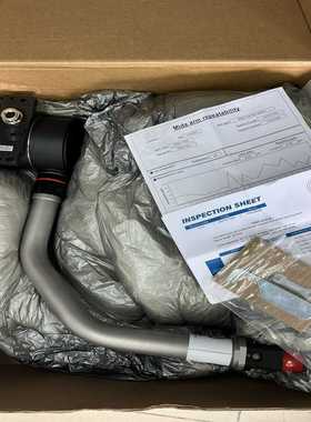 全新MARPOSS马波斯车床高精密对刀摇臂/对刀仪。MARP--议价商品