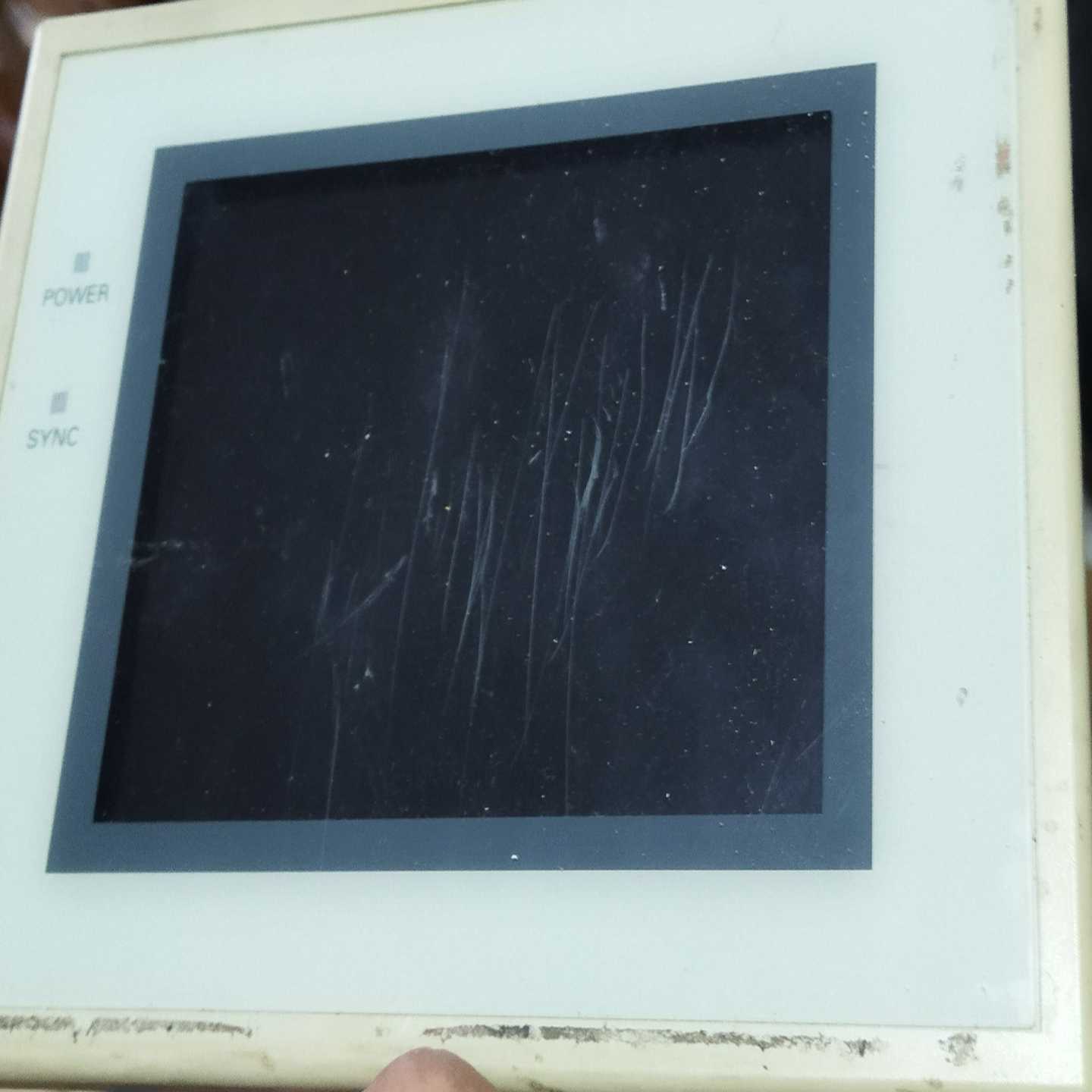 E3Z-D86光电开关 库存处理议价~询价