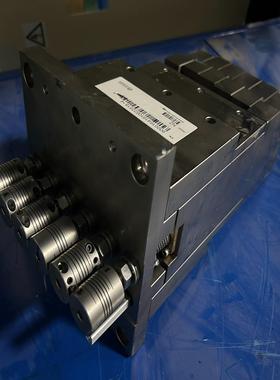 AMAT/应用材料E11569250离子注入设备组件，新西--议价商品