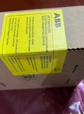 【议价】ATTENTION!HUOMIO!黄色标签