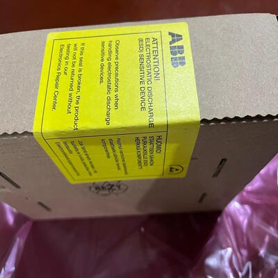 ATTENTION!HUOMIO!黄色标签询价