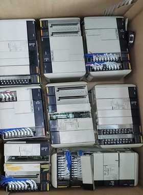 PLC，PA203，CPU11，OD212，CQM1H询价
