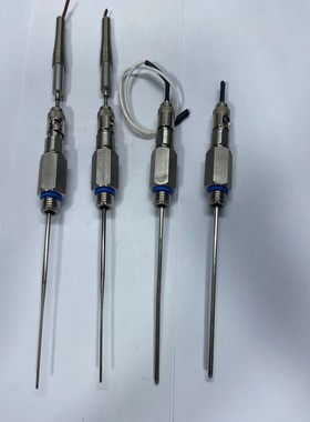 LamRESEARCH加热棒真空加热679-02230询价