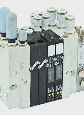 AventicsBDC-B-DP_32R480745198ValveBlock