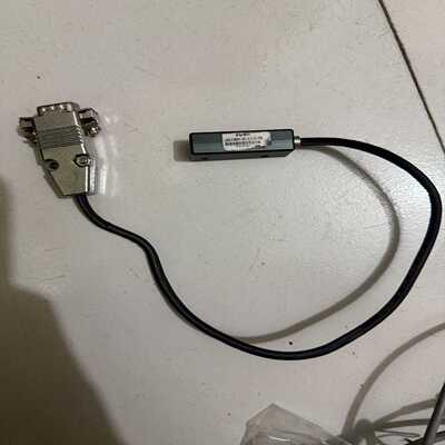 LMD-2-R001-V5-L0.3-C1-F00高传磁栅尺询价