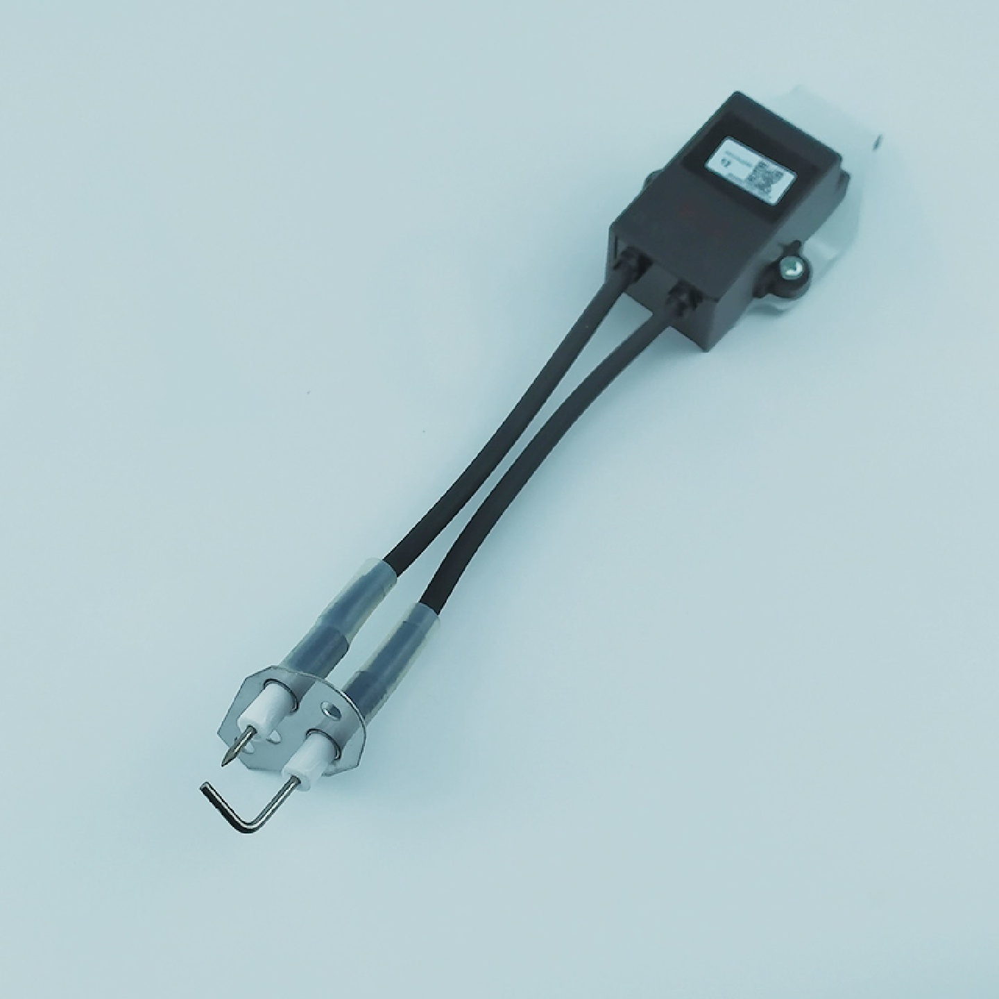 适用万和三线点火器DHS-K16ADHS-K6-CDHS-K14DC-5V脉冲打火器