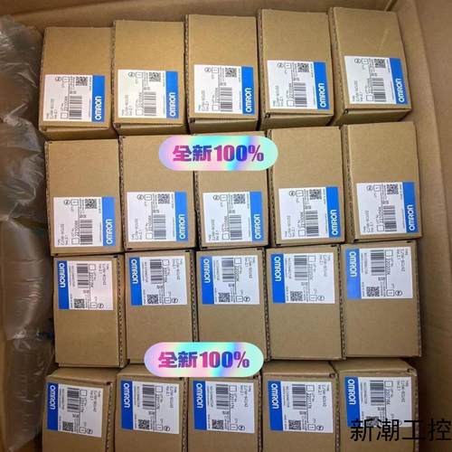 CS1W-MC221-V1   C200H-MC221 C2议价商品