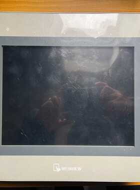 议价8102i，成色如图，包好到付