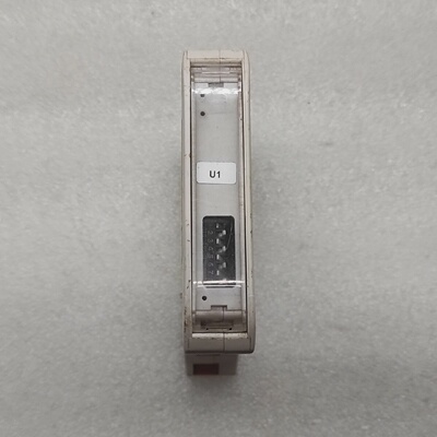 ADF WEB HD67117 CANOPEN REPEATER EXTENDER BUS LINE 1035VDC