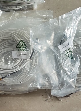 议价安捷伦Agilent，E9003VP1BT