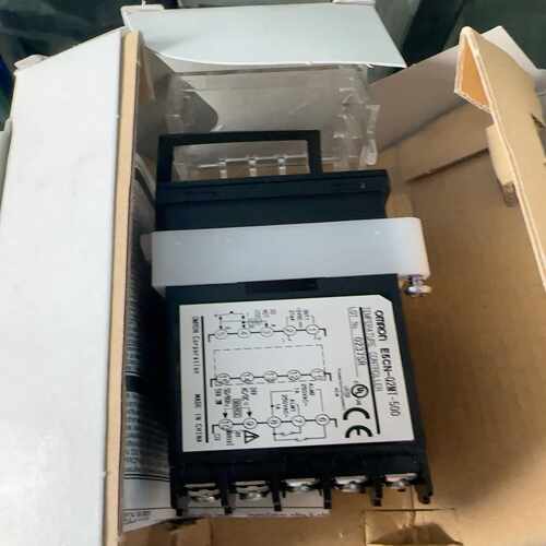 IV2-G30F 基恩士全新原装正品~询价