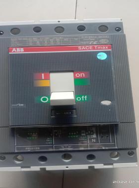 议价全新断路器560221-I适用