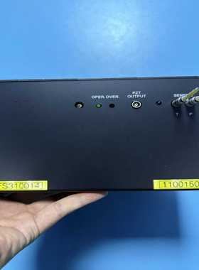 PSIS_HEADEthernet设备，实物拍摄，功能完好--议价商品