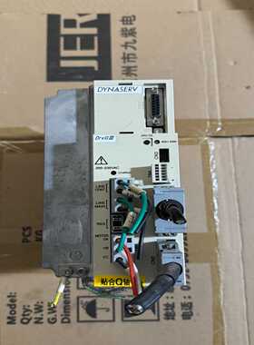 咨询-YOKOGAWA横河伺服驱动器UR1BG3Z-030A-02