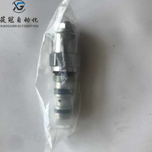 1CE30F35S5伊顿威格士插装阀原厂原装有现货优势供应