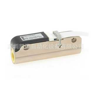 290_MS1201m50 4089直线导轨凯泽发货 23x80F LinMotDM01