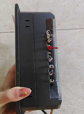 咨询-MAM6080(B)(T)(V)空压机触摸屏控制器永磁变频空