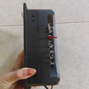 咨询 空压机触摸屏控制器永磁变频空 MAM6080