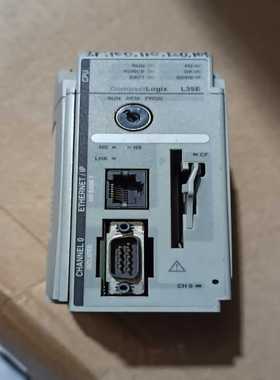 【星慕电子】AB 1764-LSP 1769-L35E 1769-ECR