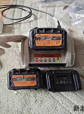 正品Sunken三科三研锂电池议价商品