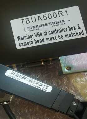 08-E00852-8808-E0010601-E46(亚飞商行）