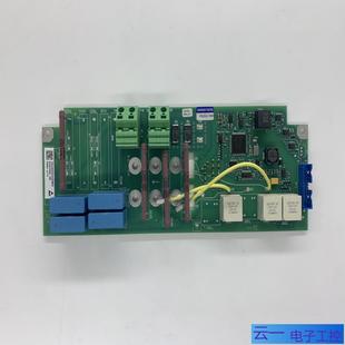 7国产6RA80直流调；议价 L11 C98043 A7115