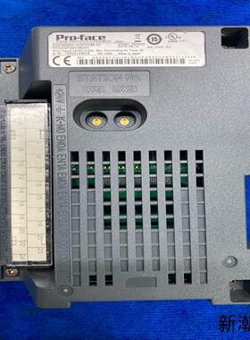 Pro-face普洛菲斯AGP3000H-ADPCOM-01议价商品