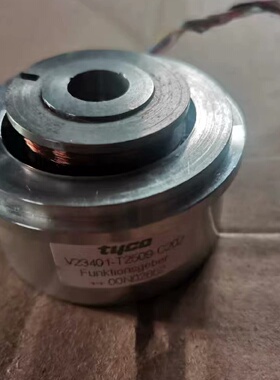 议价TYCO V23401T2509C202 00N2652