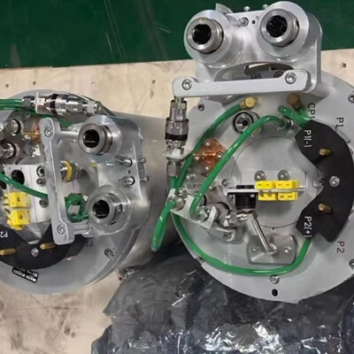 APPLIED MATERIALS腔体 G11592480议价