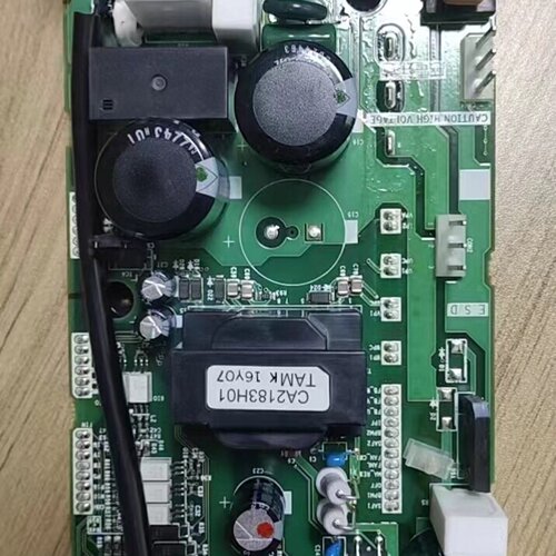 询价/A82MA0.4 BC186A959G53
