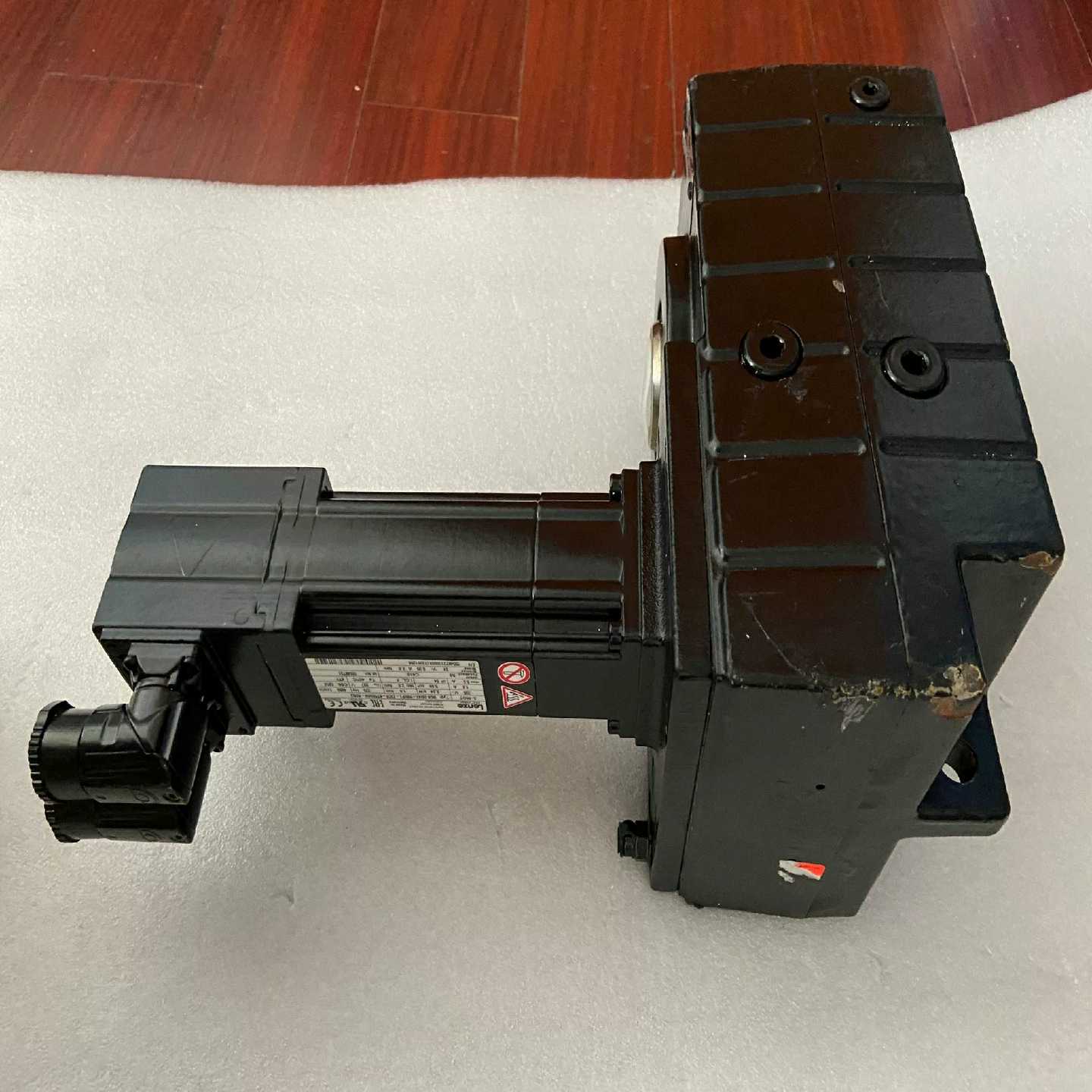 GFL05-2SHCR06IC41MCS06I41-RS询价