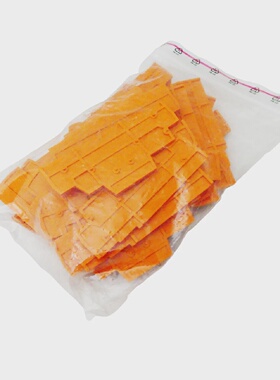 议价280304 Abschluss Und Zwischenplatte  Oran 1 Ve  24 Stck