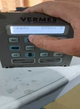 VERMES维密斯点胶控制器MDC3200压电阀MDC32询价