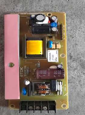 普洛菲斯电源板，MSE266，询价