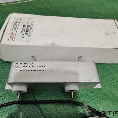 赛默飞42i臭氧发生器型号9973OZONATOR几乎议价商品