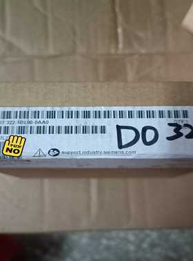 FLATPACK22000W48V885316DES询价