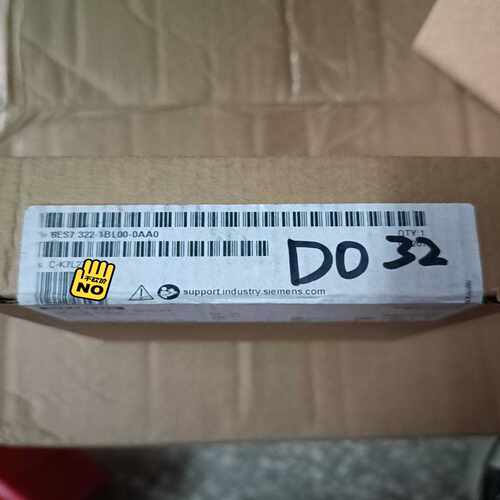 FLATPACK2 2000W 48V 885316 DES~询价